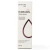 HIDRAGEL Women - Lubricante íntimo hidratante - 75 ml - Sexitive