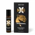 Perfume HIS X APHRODISIAC - Aceite concentrado Roll On