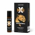 Perfume HIS X APHRODISIAC - Aceite concentrado Roll On - comprar online