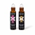 Perfume HER X APHRODISIAC – Aceite concentrado Roll On - Sexitive