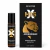 Perfume HIS X APHRODISIAC - Aceite concentrado Roll On