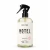 Hotel For Magic Lovers Room spray Aromatizante - 400ml