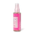 Body Splash Hot Inevitable Privée con glitter - 60ml en internet