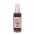 Body Splash Hot Inevitable So Excited con glitter - 60ml - comprar online
