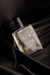 New! Perfume For Him VIP- 100 ml - tienda online