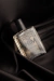 Imagen de Perfume afrodisíaco For Him VIP- 100 ml