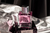 Perfume Petit Mort - sexitive