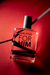 New! Perfume For Him VIP- 100 ml