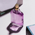 Perfume It Femme FLORALE Aphrodisiac - comprar online