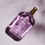 Perfume It Femme FLORALE Aphrodisiac