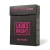 Juego de cartas Ladies Night :: For the girls en internet