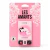 Les Amants, juego de cartas + dados