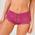 Culotte Spicy Wine - By Sexitive - comprar online