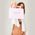 Bombacha Spicy Blanca - By Sexitive en internet
