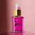 Love Potion | Frutilla en internet