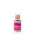 Mini Love Potion | Algodon de Azucar