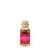 Mini Love Potion | Dulce de leche