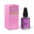 Aceite Love Potion Algodón de azúcar - comprar online