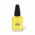 Aceite Love Potion Banana en internet