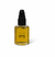 Love Potion | Champagne en internet