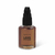Love Potion | Chocolate en internet