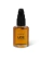 Love Potion | Dulce de Leche - sexitive