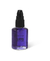 Love Potion | Frutos Rojos en internet