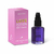 Love Potion | Frutos Rojos - comprar online