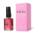 Aceite Comestible Love Potion Dragon Fruit- 30 ml - comprar online