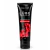 Lubricante Personal Anal Lube Intensity Hot Pleasure 130ml