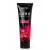 Lubricante Personal Anal Lube Premium Relaxing 130ml