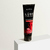 Lubricante Anal LUBE INTENSITY Hot Pleasure