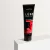 Lubricante Anal LUBE INTENSITY Hot Pleasure