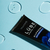 Lubricante LUBE SUPREME Retardante