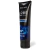 Lubricante Lube Supreme Retardante - 130ml en internet
