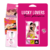 Lucky Lovers - your pleasure - comprar online