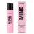 Mine, my pleasure. Gel íntimo 50ml
