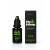 Oleo Corporal Humectante My Hemp con CBD - 15ml