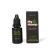 Oleo Corporal Humectante My Hemp con CBD - 15ml - comprar online