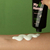 Crema Sensual My Hemp 50ml