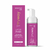 My Way Queen - Espuma de higiene Íntima pH 6,8 - comprar online