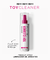 TOYCLEANER PREMIUM SPRAY - LIMPIADOR DE JUGUETES - sexitive