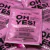 Oh Yes! Rejuvenation hidratante íntimo 10ml - Pack 5 unidades