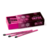 On Fire, 50 maneras para prenderse fuego - comprar online