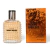 Perfume Fucking Fabulous - 100ml - comprar online