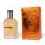 Perfume Fucking Fabulous - 100ml en internet