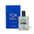 Perfume afrodisíaco For Him - 100 ml - Sexitive