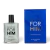 Perfume afrodisíaco For Him - 100 ml - comprar online