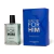 Perfume afrodisíaco For Him - 100 ml en internet