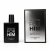 Perfume afrodisíaco For Him Gentleman - 100 ml